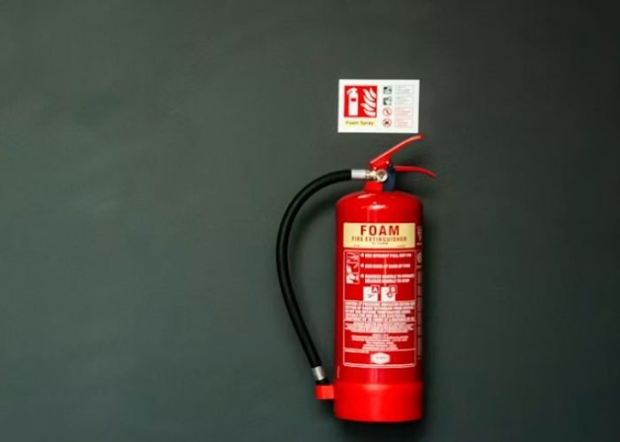 Screenshot 2026-01-14 184654