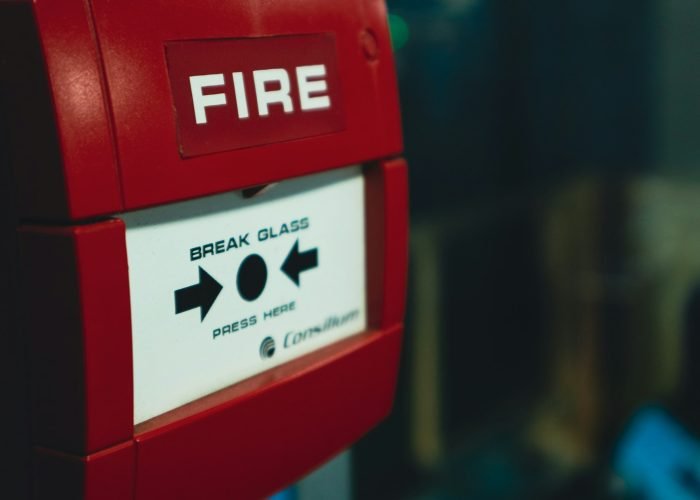 isawred-PDbrz9VEAFA-unsplash